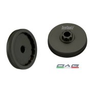 IceToolz Chiave Calotte Movimento Hollowtech II 1